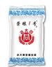 老大同  崇明锁鲜装崇粮1号20斤 农家香米珍珠米粳米粥米 实拍图