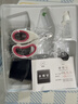 蚁族宠物剃毛器长毛宠物专用推子剃猫狗毛神器电推子含指甲钳宠物用品 实拍图