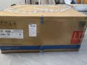 老板油烟机D1P+燃气灶具57B9A+燃气热水器J30【烟灶热水器三件套装】 实拍图