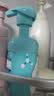 碧柔（Biore）花王祛痘控油洗面奶160ml氨基酸深层清洁敏感肌男女通用护肤品 实拍图