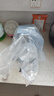 京冇刨冰机电动碎冰机商用摆摊冰沙机全自动奶茶店绵绵冰破冰机制冰机 实拍图