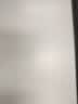 棉十三儿童袜子夏季薄款网眼透气新疆棉夏天青少年中筒袜男孩宝宝袜8双 实拍图