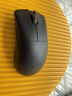 雷蛇（Razer）炼狱蝰蛇V3pro专业版无线鼠标  轻量化 右手人体工学设计黑色(专用防滑贴+Type-C充电接口) 实拍图