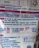 蓝月亮 婴儿洗衣液 百合香 500g*3袋补充装儿童宝宝专用 温和易漂无刺激 实拍图