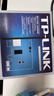 普联（TP-LINK） TG-3269E 千兆有线PCI-E网卡 内置有线网卡 千兆网口扩展 台式电脑自适应以太网卡 实拍图