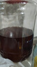 不老潭粮食酒浓香型桶装高粱酒高度散装白酒自饮泡酒窖藏贰号 52度 5L 实拍图