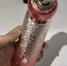 MESMOOTH 慕苏美容仪脸部按摩仪提拉美容仪家用洁面面部导入仪眼部嫩肤清洁礼盒礼物送女友 C1 Pro 银烟紫（经典款） 实拍图