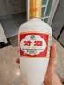 汾酒 出口白瓷 2018年 清香型白酒 53度 750ml*12瓶 整箱装 陈年老酒 【名酒鉴真】 实拍图