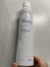 雅漾（Avene）舒泉喷雾300ML 定妆补水保湿修护敏肌爽肤水化妆水 【沃尔玛】 2瓶* 300ml 实拍图