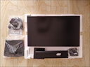 KTC24.5英寸300Hz升降旋转FastIPS广色域HDR400显示屏电脑显示器H25T7-5 实拍图