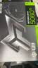 影驰GeForce RTX 5060 Ti 金属大师 MAX 黑 OC 16G GDDR7 DLSS 4.5 游戏设计本地部署NVIDIA英伟达显卡 实拍图
