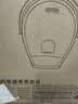 美的（Midea）电水瓶抑菌水路水壶家用5L大容量母婴级316L不锈钢内胆智能保温自动净饮水机SP03-VI 实拍图