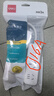 碧柔（Biore）花王控油清爽洗面奶160ml*2氨基酸深层清洁敏感肌男女通用护肤品 实拍图