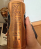 轩博1797 精酿啤酒小麦白啤 880ml*8大桶精酿原浆 整箱装送礼 实拍图