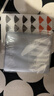 小米米家 照片打印机 1S套装（新包装）拍立得 随身拍家用礼物送男友送女友 实拍图