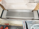 汉印（HPRT）MT610 Pro家用作业错题打印机 手机蓝牙无线迷你便携小型A4学生用 试卷整理拍照扫描热敏学习机 实拍图