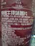 品客（Pringles）品客薯片烧烤牛排味110G*3休闲零食解馋追剧分享装【临期清仓】 实拍图