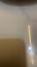 智国者【TOP榜第1名】手机散热器降温磁吸背夹平板电竞打游戏专用直播半导体制冷水吃鸡神器适用苹果iqoo 实拍图