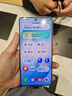 华为手环11ProNFC羽砂黑铝合金表壳1.62英寸高亮大屏刷新率达到60Hz华为运动智能手环 实拍图