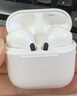 WITGOER【热销500W+】蓝牙耳机适用于苹果17pro/iphone无线降噪2026最新款超长续航半入耳式运动华为小米 实拍图