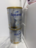 爱他美（Aptamil）白金澳洲版 婴儿配方奶粉 1段(0-6月) 800g 澳洲白金 实拍图