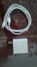 亿智【正品】适用华为充电器120W100w88W66w超级闪充mate80X7快充pura畅享头线pro荣耀nova手机type-c 120W超快充【1.5米套装】官新正品 Mate70/60/50/ 实拍图