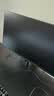 小米（MI）REDMI 23.8英寸显示器 144Hz IPS技术 专业级色准 低蓝光 电竞电脑办公显示器显示屏 A24 2026款 实拍图