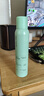 诗裴丝Spes免洗干发喷雾头发蓬松持久定型去油神器干发喷雾柚香180ml 实拍图