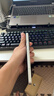 魅族20/20Pro 魅族20Classic 魅族21Pro 魅族21Note 二手魅族手机 【魅族21 Note】魅族白 16GB+512GB 95新 实拍图