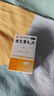 力生 维生素B2片 5mg*100片 用于预防和治疗维生素B2缺乏症 口腔溃疡嘴巴上火起泡嘴唇干裂国药准字 实拍图
