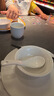 宜露鹿鞭膏梅花鹿膏吉林梅花鹿鞭高含量认证男士滋补膏人参鹿茸虫草 实拍图