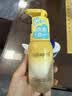 屈臣氏净澈洗卸合一洁面泡沫200ml 氨基酸配方 洗卸合一 实拍图