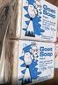 Goat Soap香皂儿童香皂山羊奶澳洲进口手工皂婴儿皂洗脸皂沐浴皂 实拍图