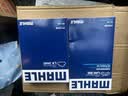 马勒（MAHLE）带炭PM2.5空调滤芯LAK895(新骐达11年后新轩逸12-19年/蓝鸟16年后 实拍图