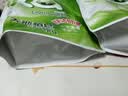 妈妈壹选天然植皂洗衣液清香型6斤组合装（瓶1kg+补充袋装1kg*2）洁净污渍 实拍图