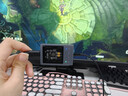 好牧人游戏声卡专业电竞虚拟7.1外置声卡带麦FPS竞技HiFi音频解码器音效驱动三角洲无畏契约打瓦csgo 实拍图