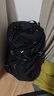 迪卡侬登山包MH500户外旅行徒步背包轻便出游露营大容量38L-5324238 实拍图