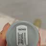 科颜氏（Kiehl's）科颜氏亚马逊白泥毛孔清洁面膜14ml 实拍图