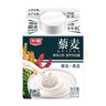 光明藜享谷物 藜麦燕麦牛奶饮品280g*8 生鲜  低温奶 实拍图