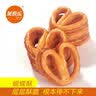 京鲜生 四川龙泉驿水蜜桃 4斤装 单果200g起 桃子 生鲜水果礼盒 实拍图