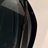 固特异（Goodyear）朗净雨刷/雨刮器/雨刮片福特新蒙迪欧13至21款/翼虎13至19款 1对 实拍图