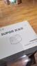 苏泊尔（SUPOR）电饭煲电饭锅3-4人不锈钢大容量4升IH智能预约煮饭煮粥多功能电饭锅【0涂层升级款】SF40HC4896 实拍图