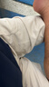蕉内棉棉305H男女士棉质睡裤春夏季居家短裤情侣家居服睡衣 实拍图