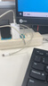 Apple/苹果 20W type-c充电器 苹果usb-c充电器原装手机快充头 旗舰店苹果iPhone 17 Pro Max充电器 实拍图