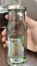 食为天无糖金银花露饮料320ml*12瓶植物清爽凉茶饮品火锅礼盒礼品整箱 实拍图