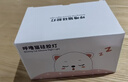 夕风生日礼物女生送女朋友小夜灯卧室睡眠灯毕业高颜值小众高级感实用 实拍图