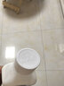 [星鲨]鱼肝油乳 500ml 3瓶装 鱼肝油乳成人500ml 中老年乳白鱼肝油成人老人中老年成人老牌子乳白可搭护眼药水 3盒装鱼肝油乳 实拍图