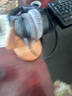 拜雅（beyerdynamic）DT 990 PRO X 头戴式监听录音室开放式专用耳机 48欧 【送礼推荐】 实拍图