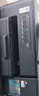 兄弟（brother）DCP-T435W家用学习打印机彩色喷墨墨仓式 无线远程打印打印复印扫描一体机 425升级新款 实拍图