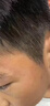 BKWILD医用重组生长因子凝胶胶原蛋白点痣喷人表祛疤痕膏修复生肌膏 实拍图